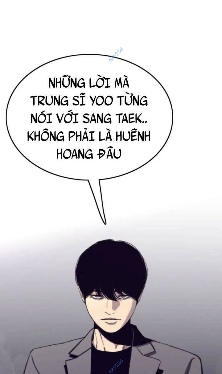 Chương 61 - Trang 59