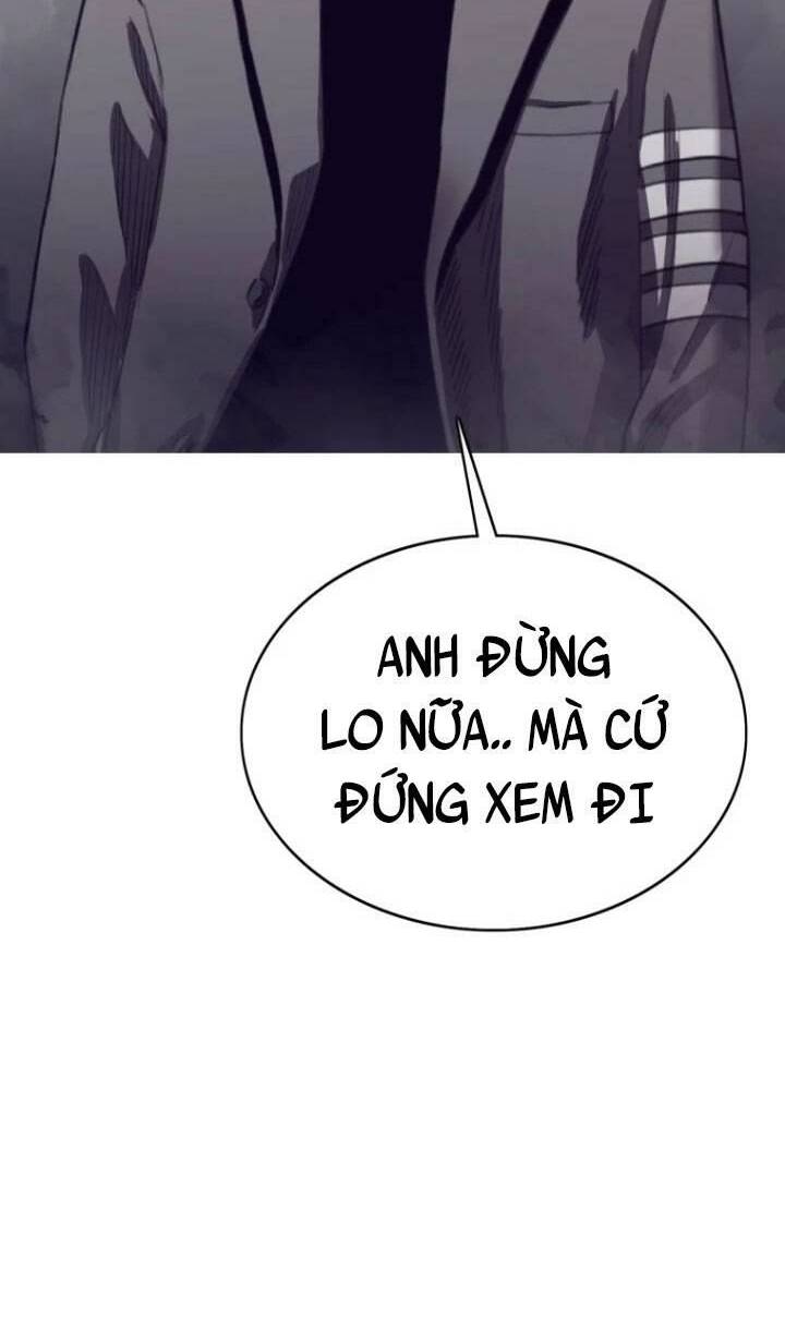 Chương 61 - Trang 60