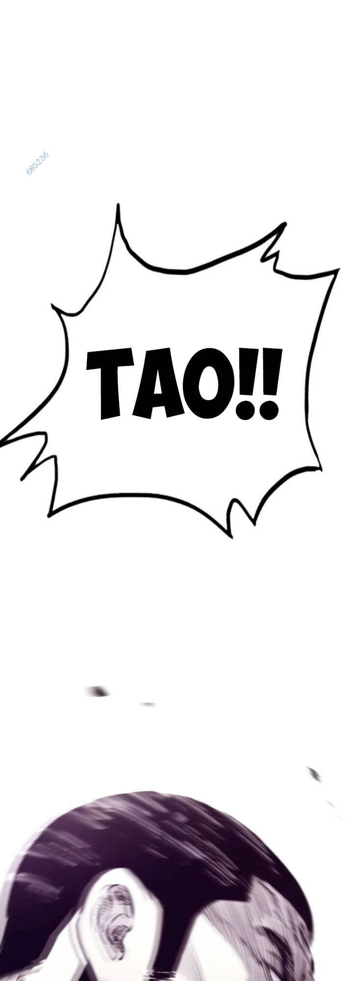 Chương 61 - Trang 71