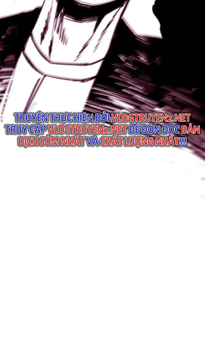 Chương 61 - Trang 83