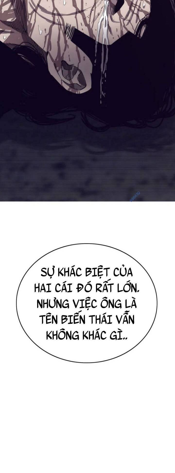 Chương 62 - Trang 101