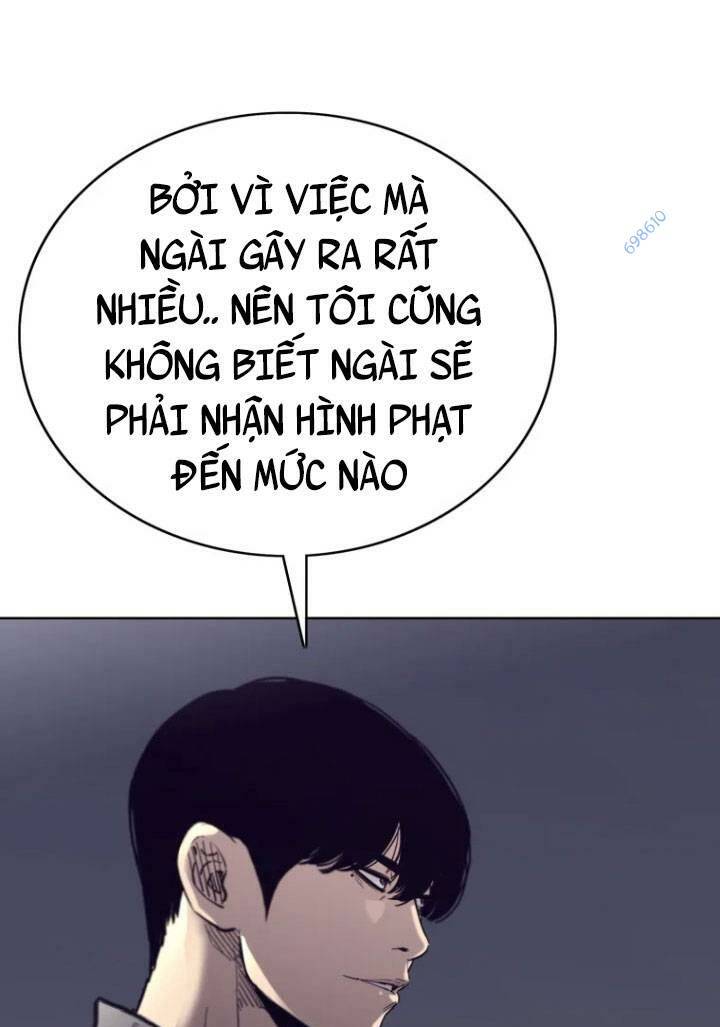 Chương 62 - Trang 105