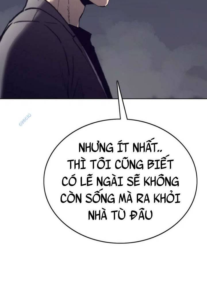Chương 62 - Trang 106