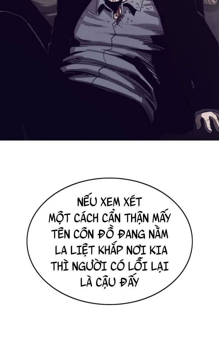 Chương 62 - Trang 109