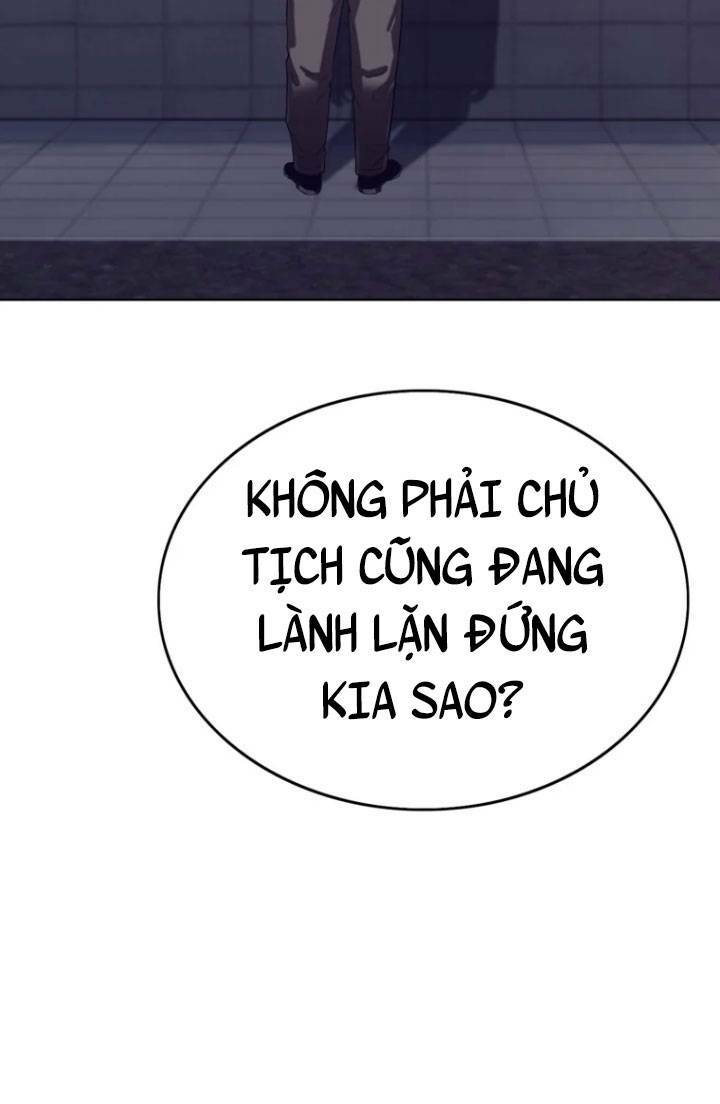 Chương 62 - Trang 111