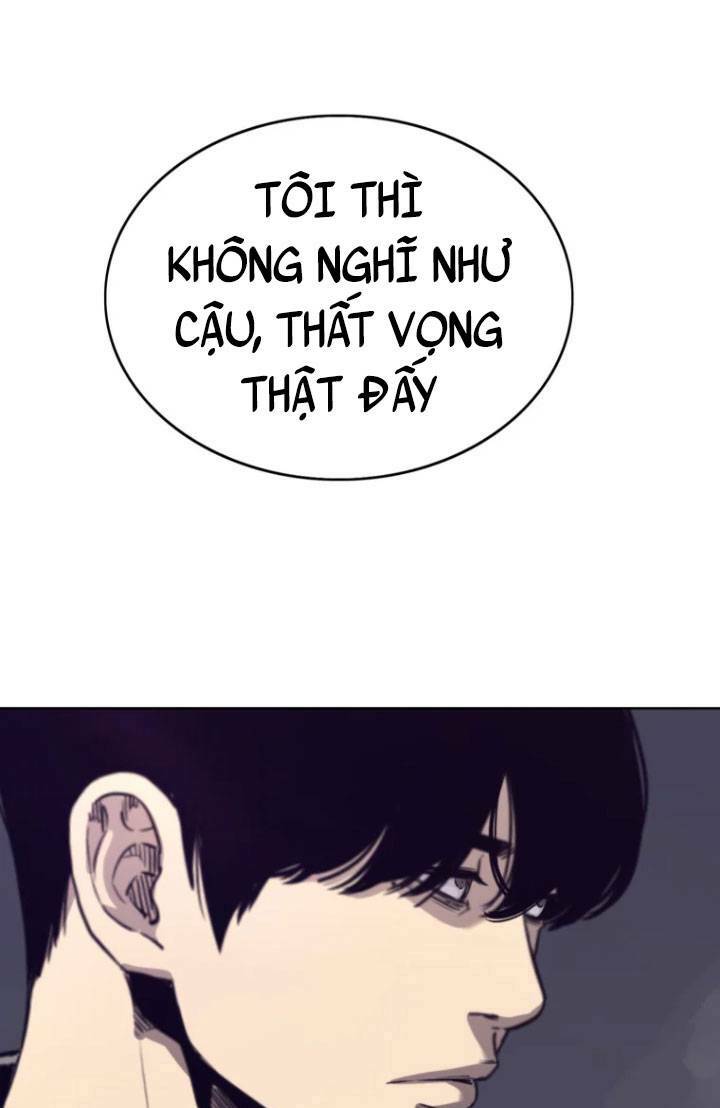 Chương 62 - Trang 114