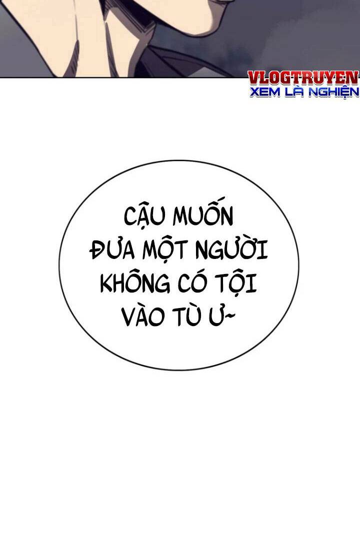 Chương 62 - Trang 115