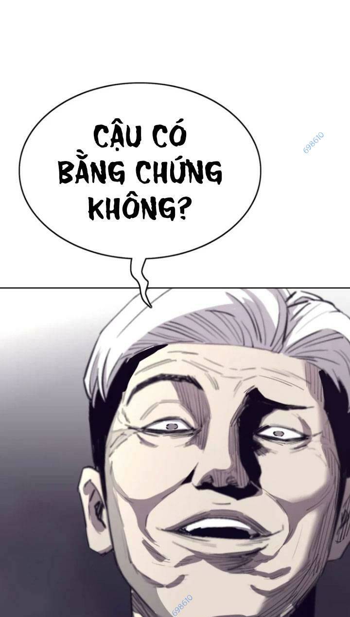 Chương 62 - Trang 116