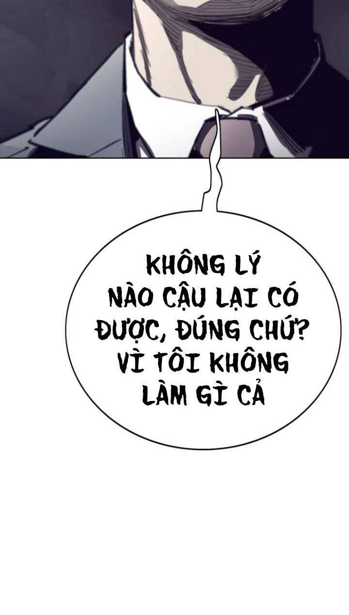 Chương 62 - Trang 117