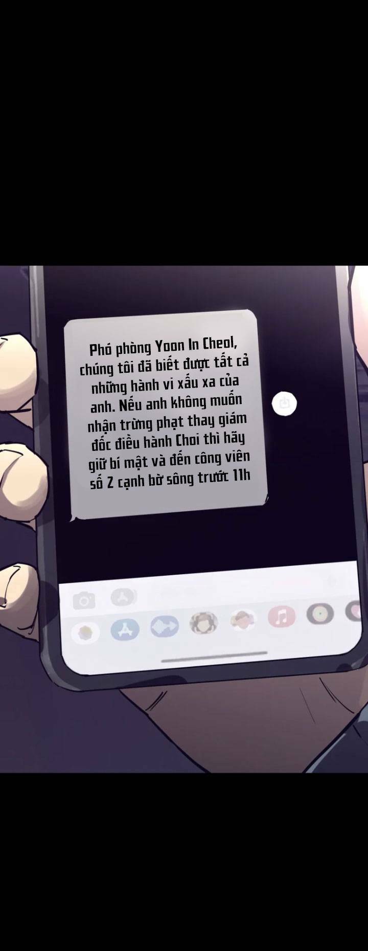 Chương 62 - Trang 121