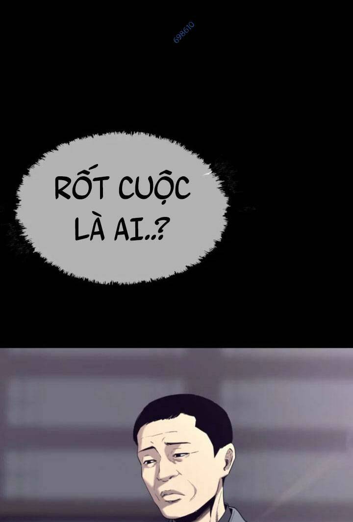 Chương 62 - Trang 122