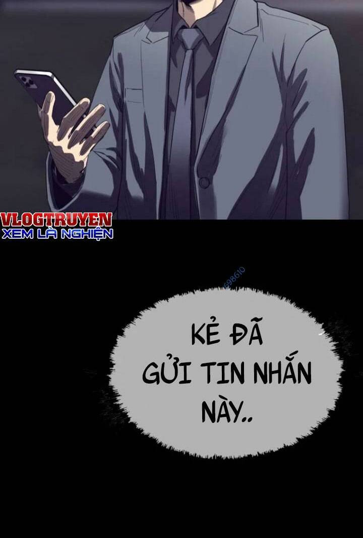 Chương 62 - Trang 123