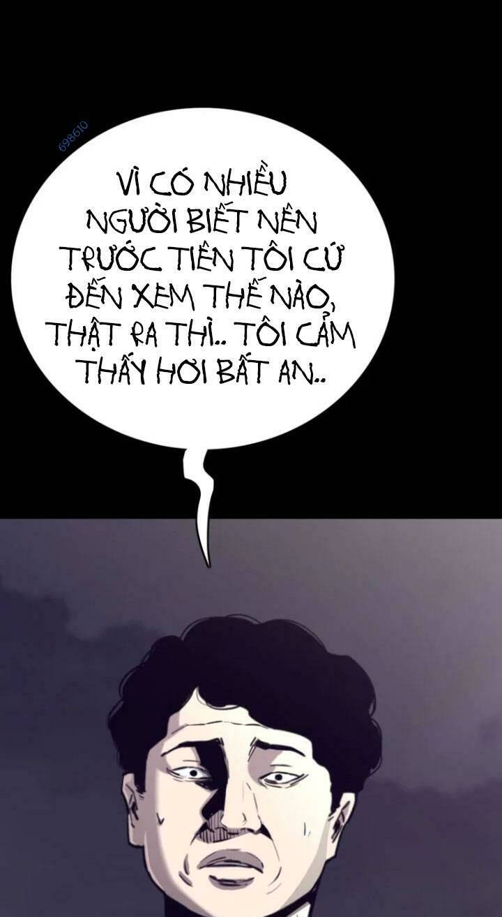 Chương 62 - Trang 127