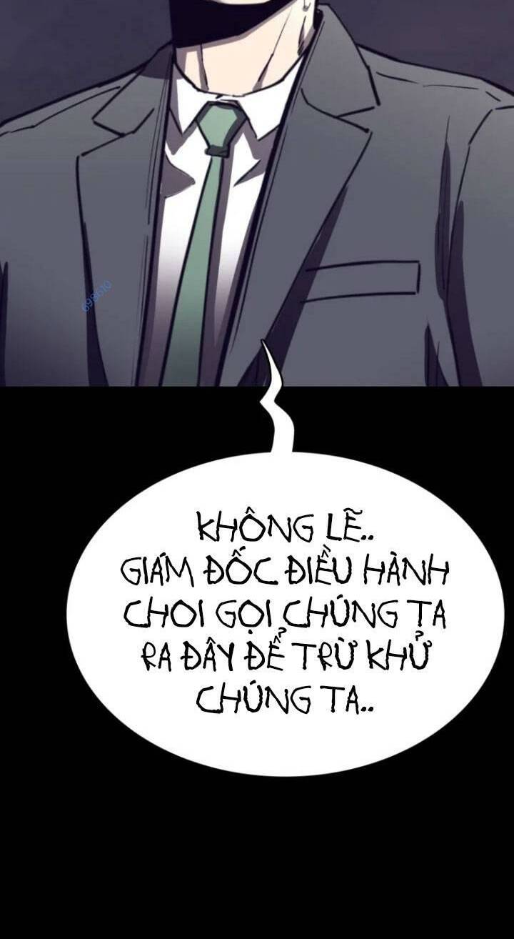 Chương 62 - Trang 128