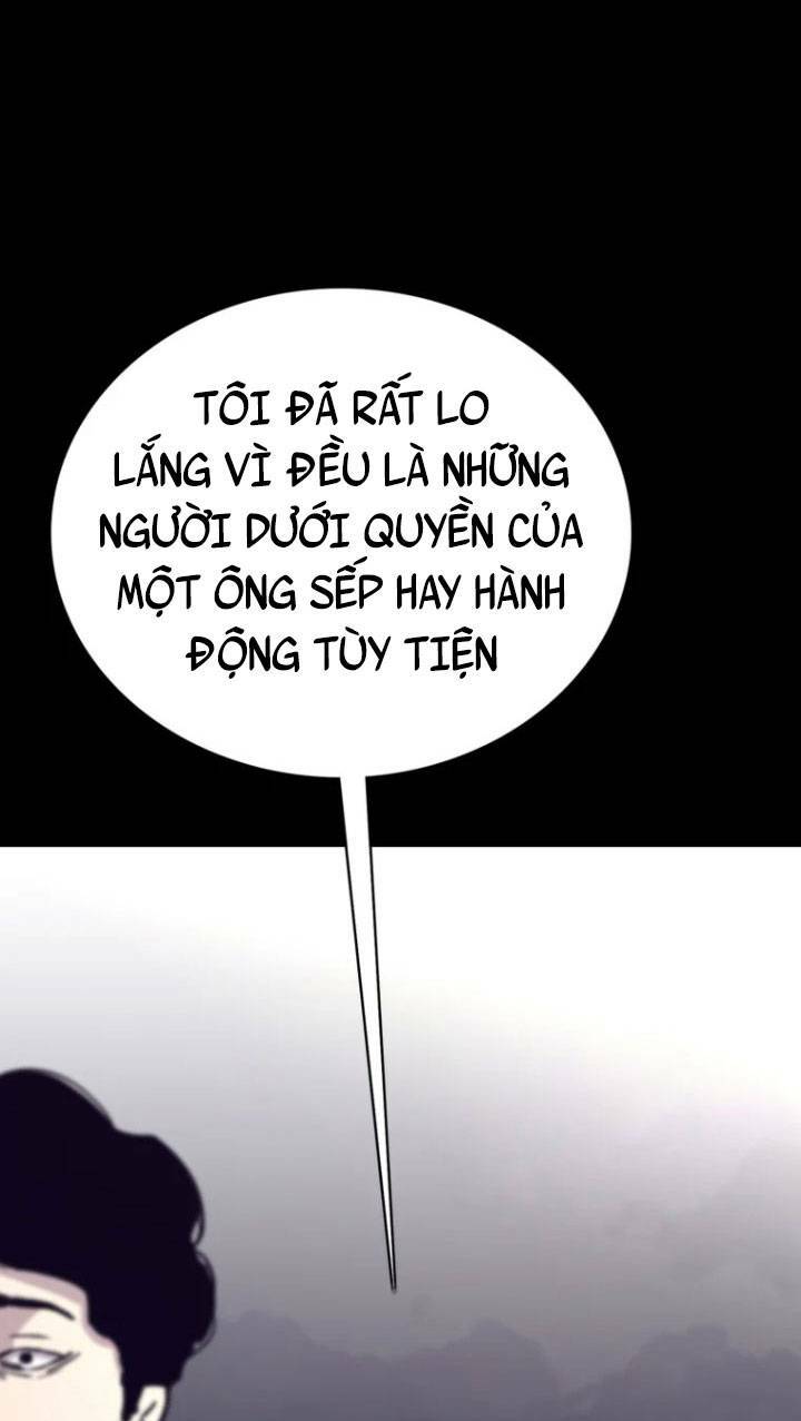 Chương 62 - Trang 129