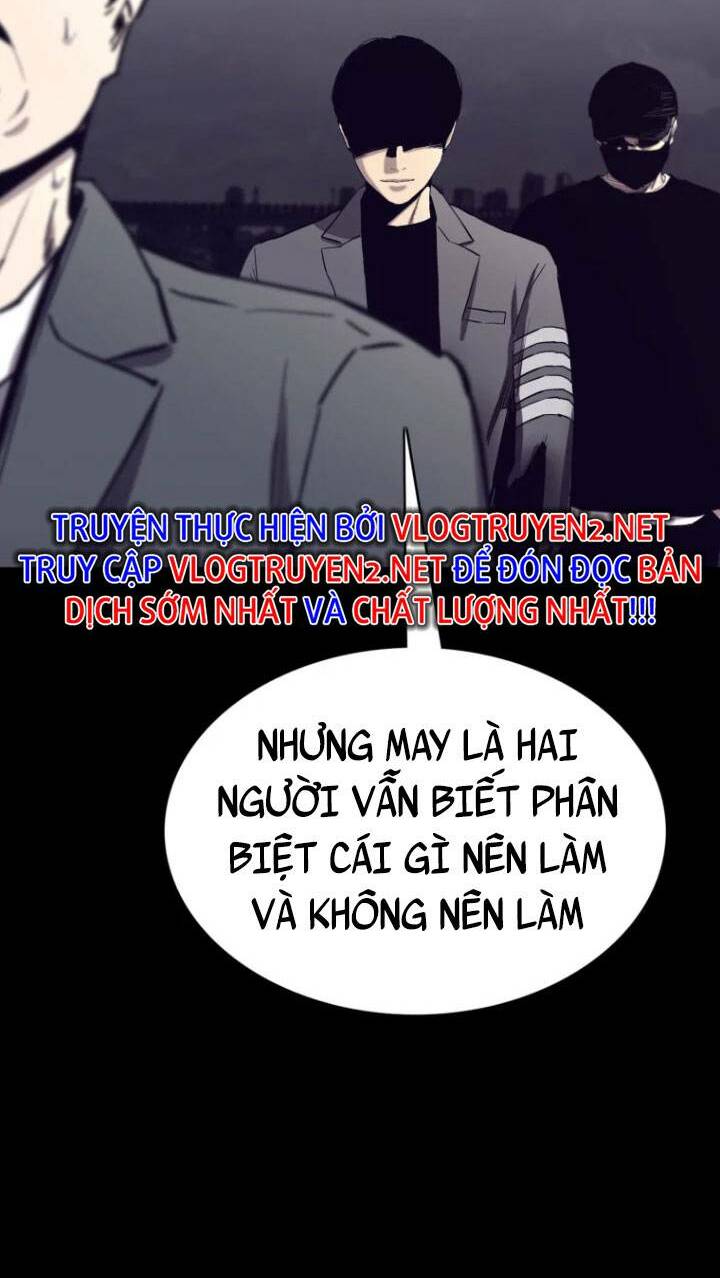 Chương 62 - Trang 130