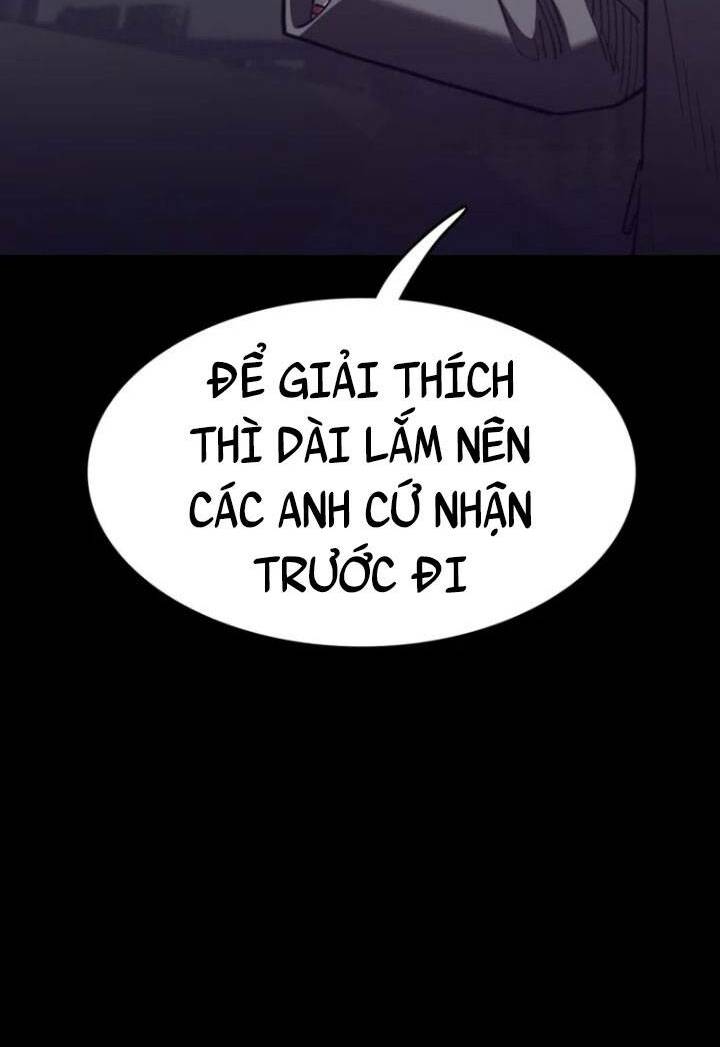 Chương 62 - Trang 135