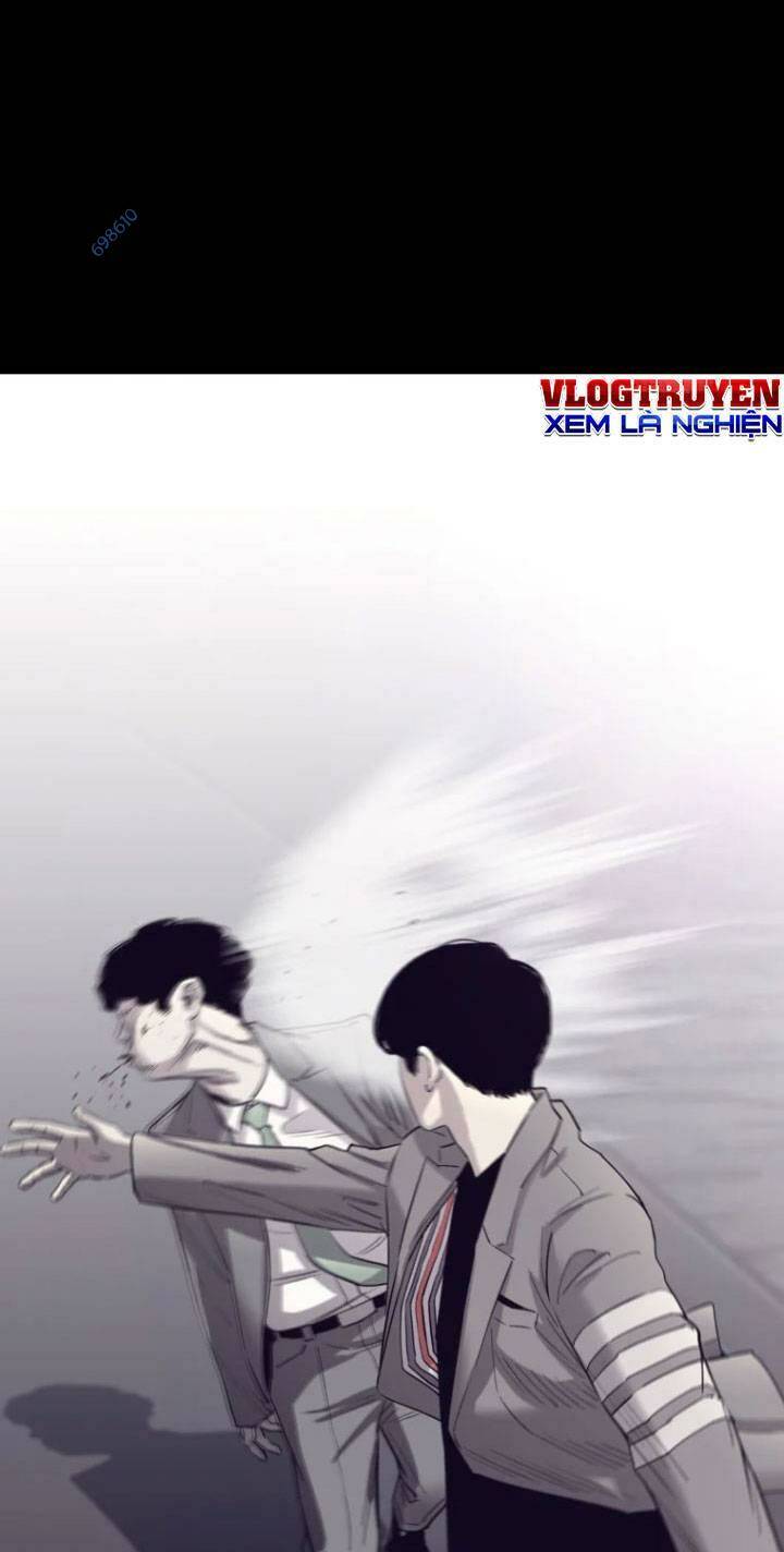 Chương 62 - Trang 136