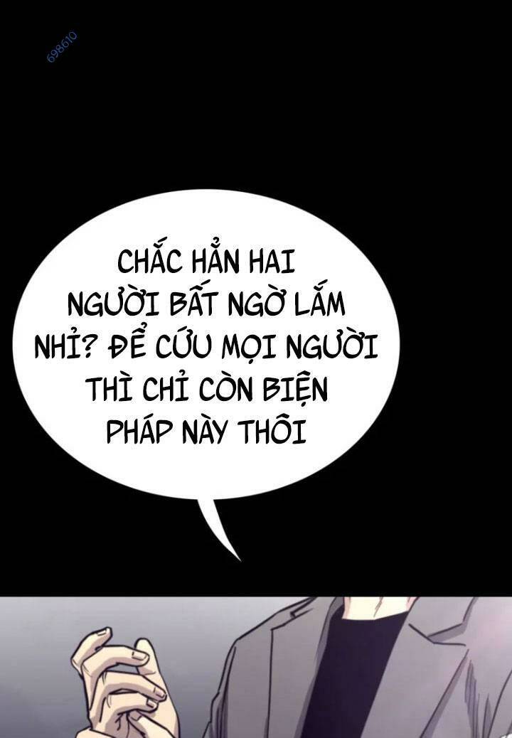 Chương 62 - Trang 142