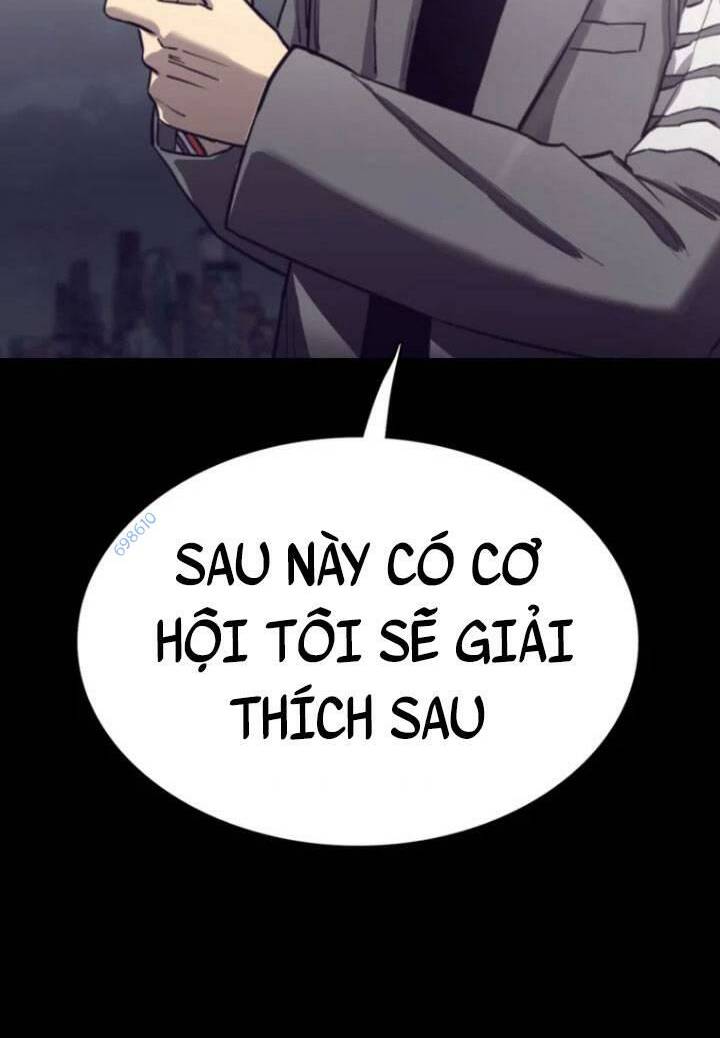 Chương 62 - Trang 143