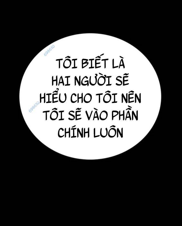 Chương 62 - Trang 145