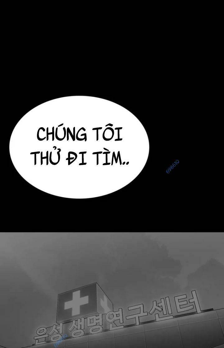 Chương 62 - Trang 147