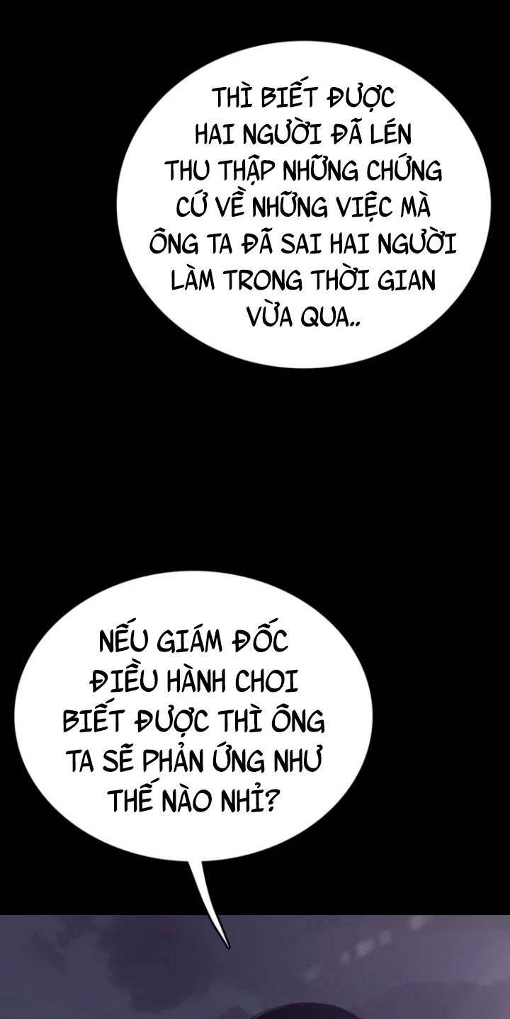 Chương 62 - Trang 149