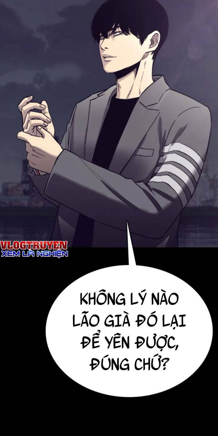 Chương 62 - Trang 150