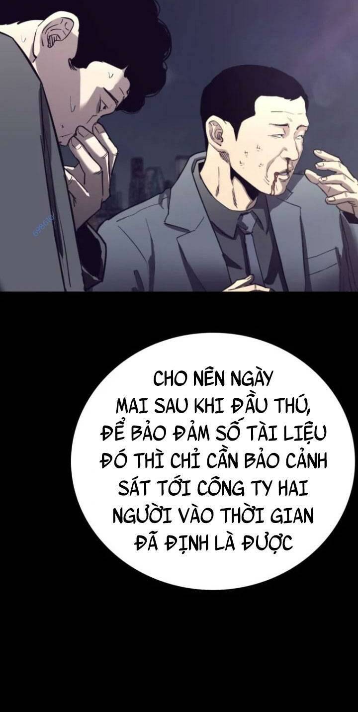 Chương 62 - Trang 152
