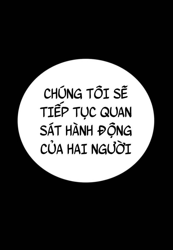 Chương 62 - Trang 153