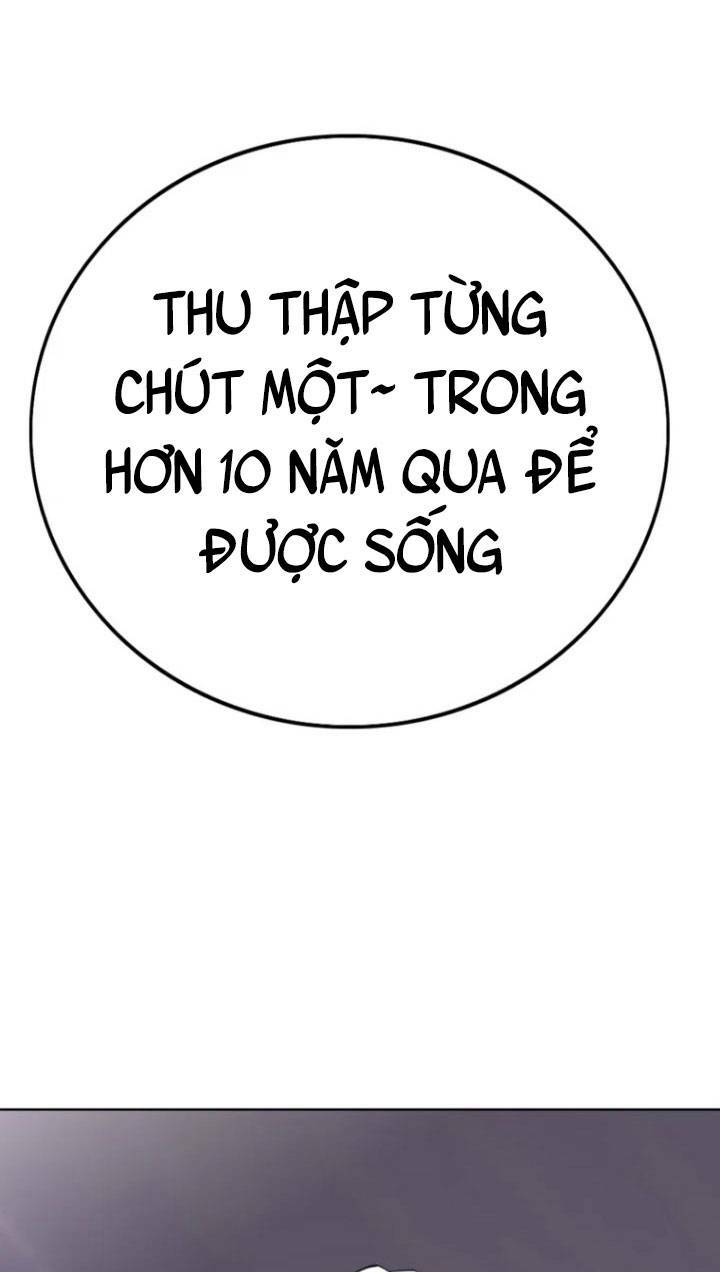 Chương 62 - Trang 156