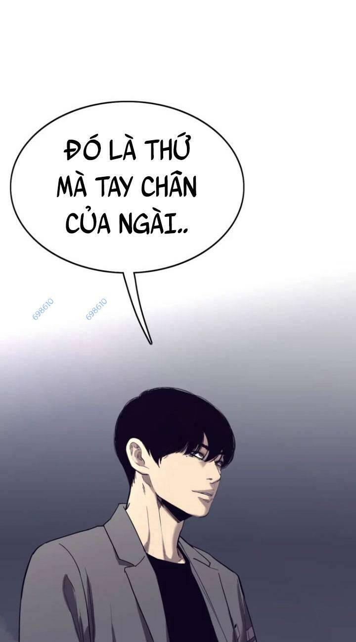 Chương 62 - Trang 158