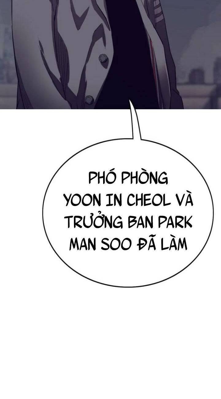 Chương 62 - Trang 159