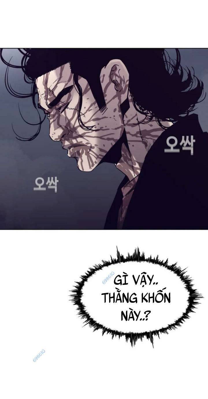 Chương 62 - Trang 3