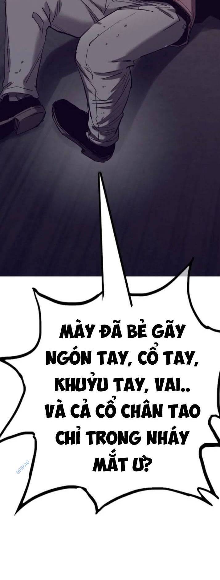 Chương 62 - Trang 38