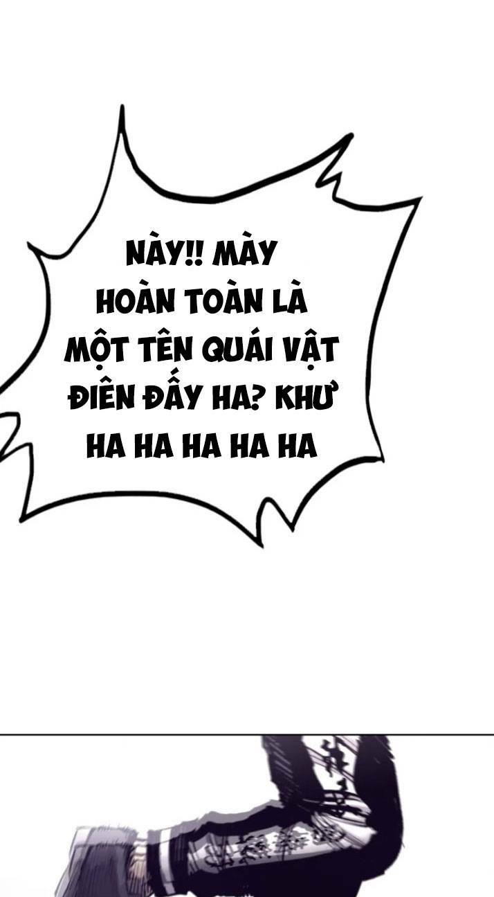 Chương 62 - Trang 39