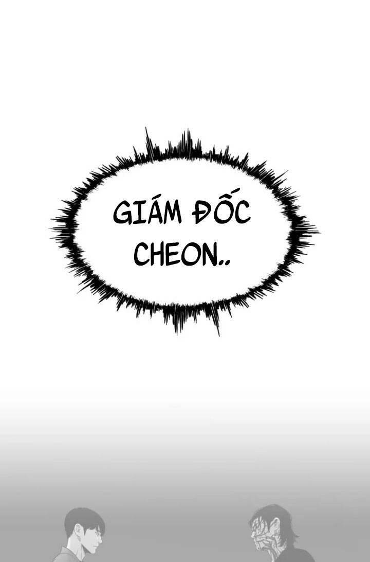 Chương 62 - Trang 5