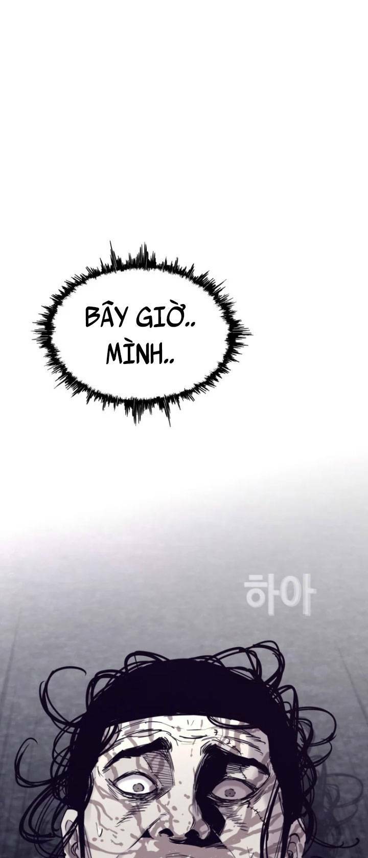 Chương 62 - Trang 42