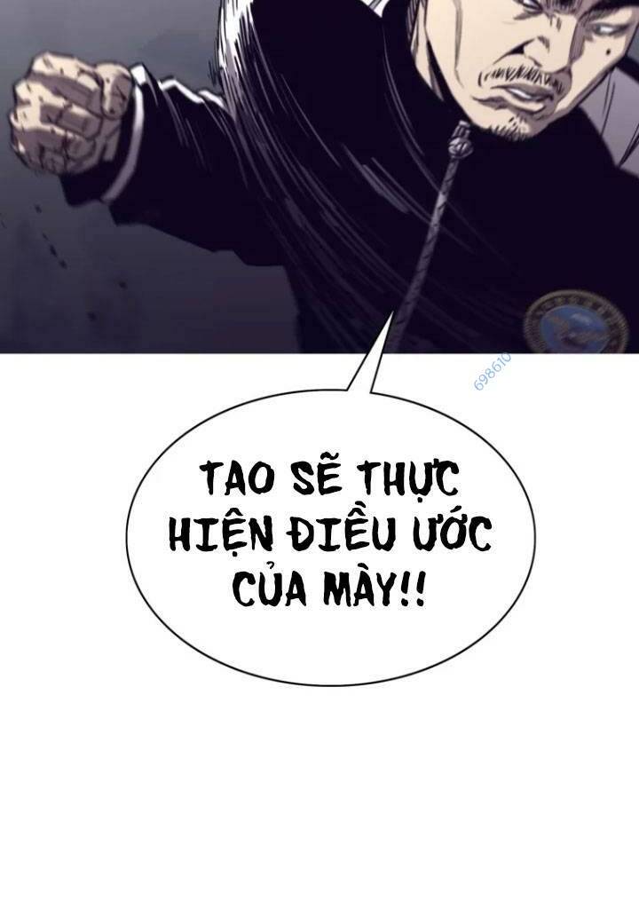 Chương 62 - Trang 49