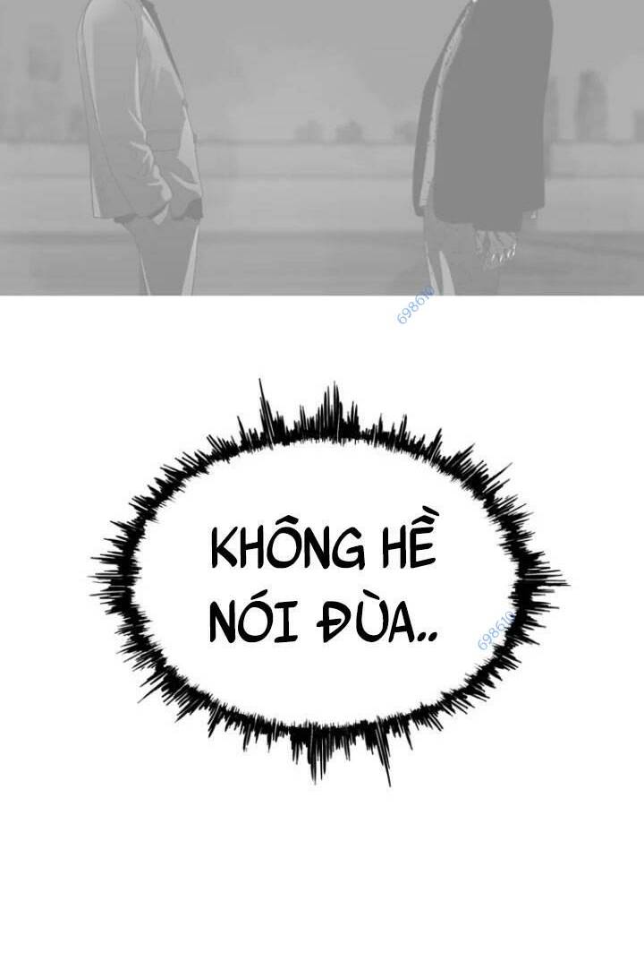 Chương 62 - Trang 6