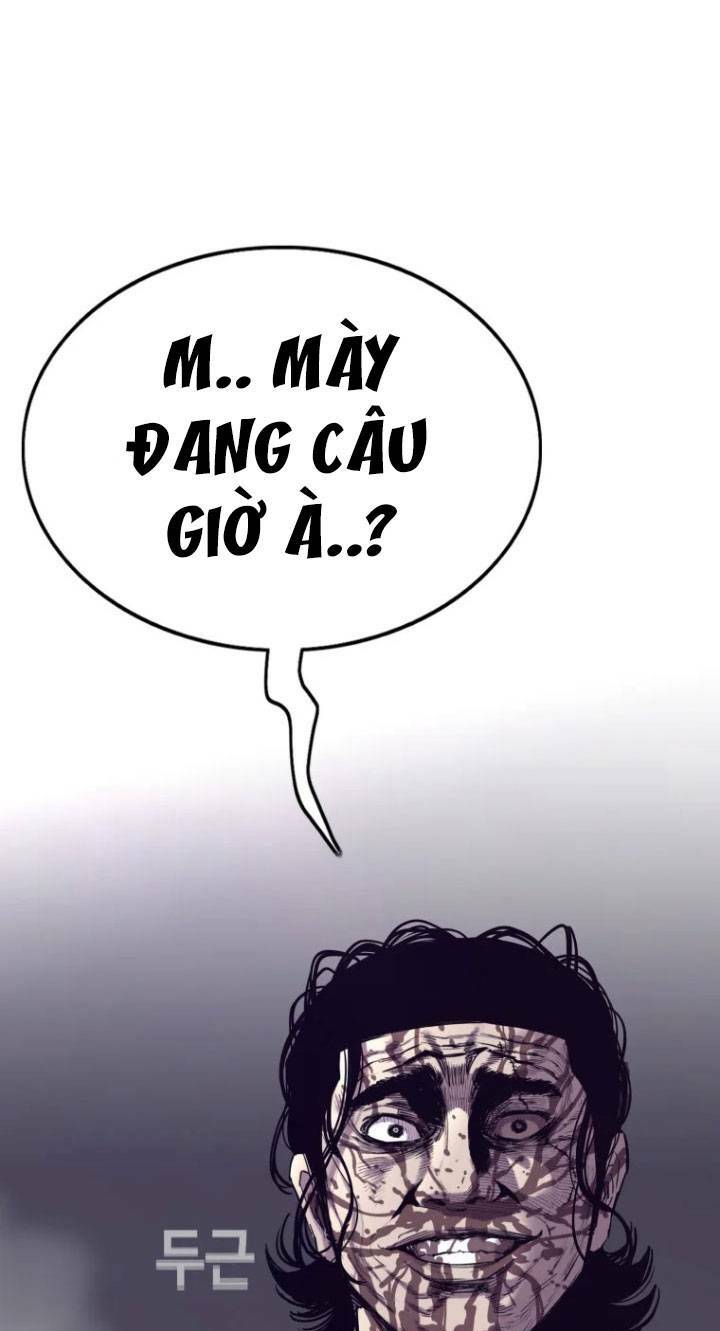 Chương 62 - Trang 7