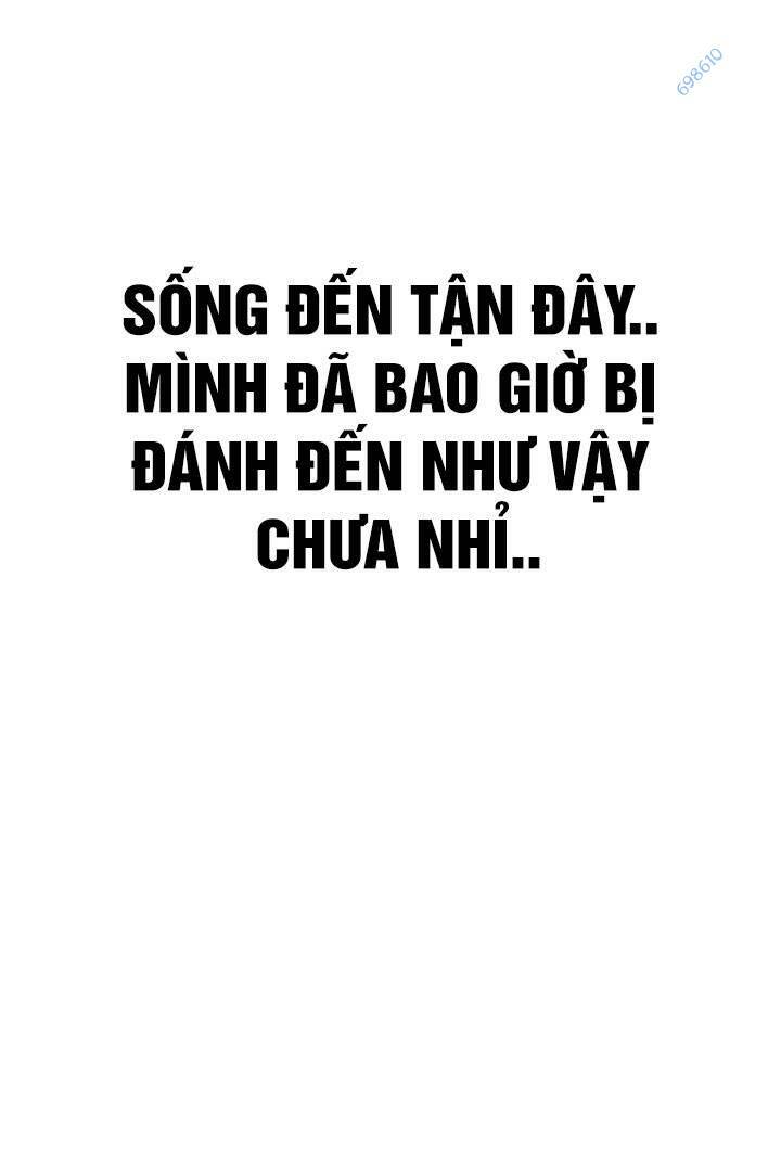 Chương 62 - Trang 63