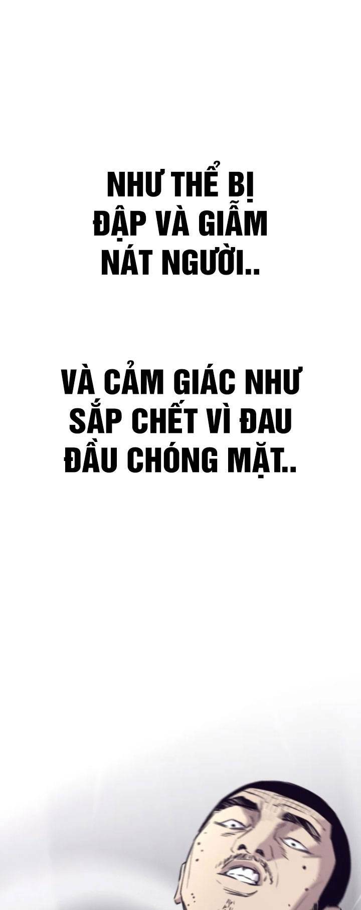 Chương 62 - Trang 65