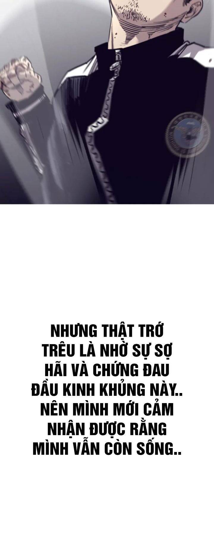 Chương 62 - Trang 66