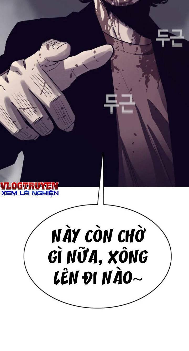 Chương 62 - Trang 8
