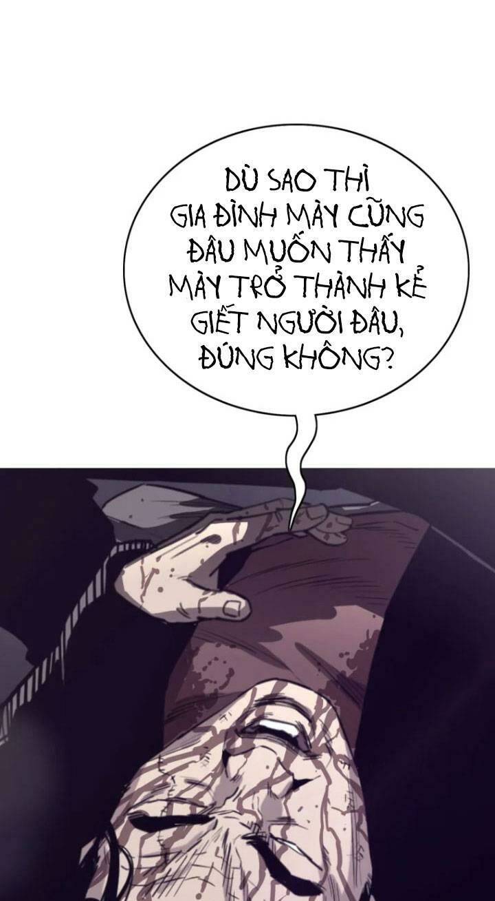 Chương 62 - Trang 75