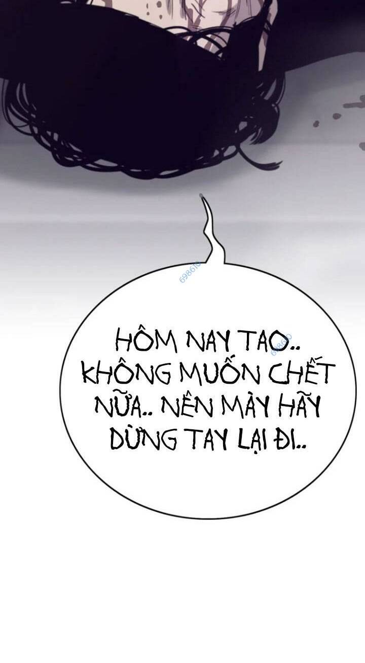 Chương 62 - Trang 76