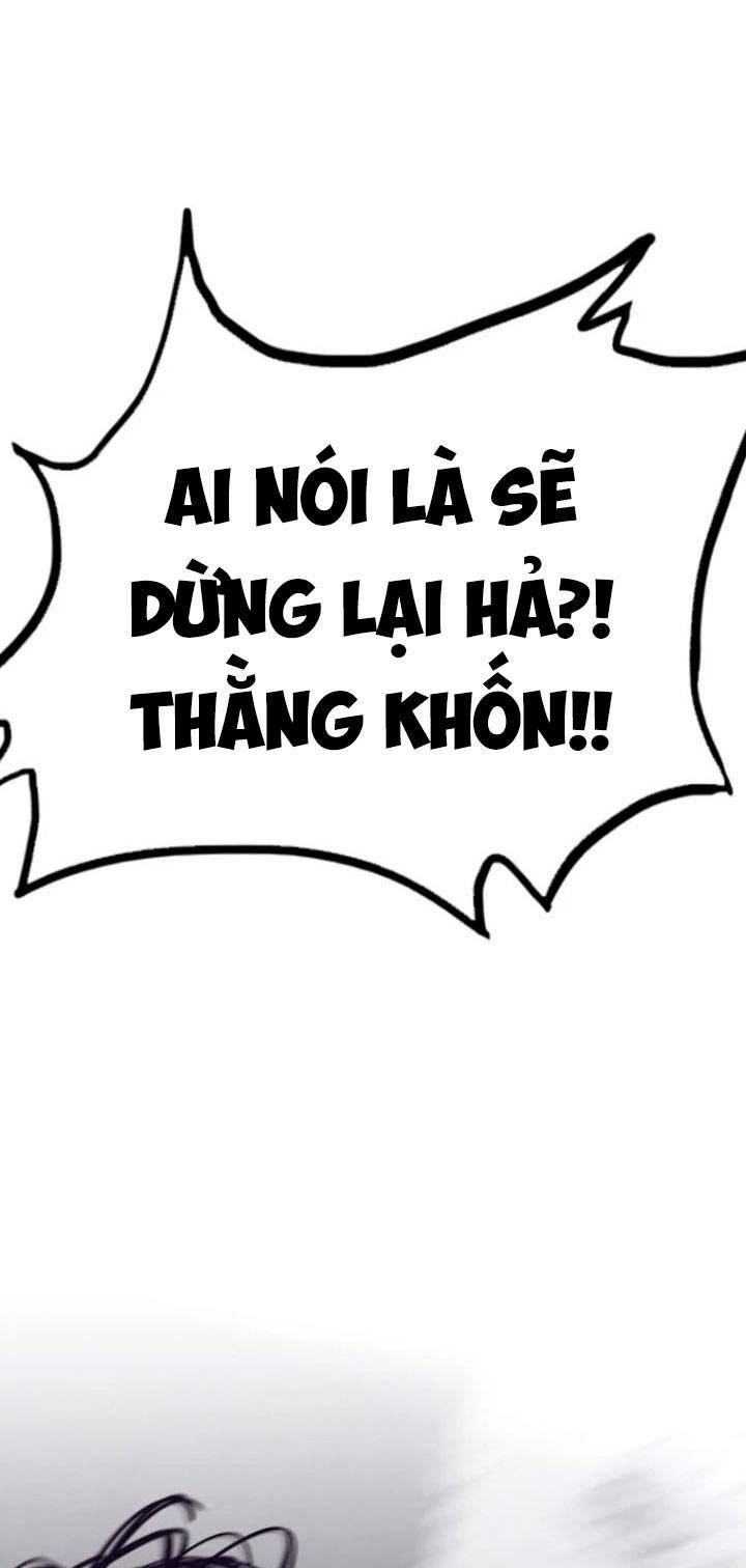 Chương 62 - Trang 77