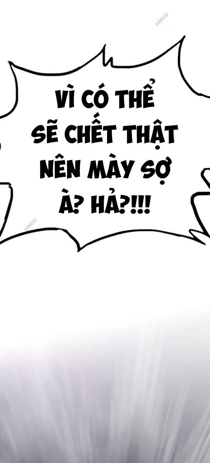 Chương 62 - Trang 79