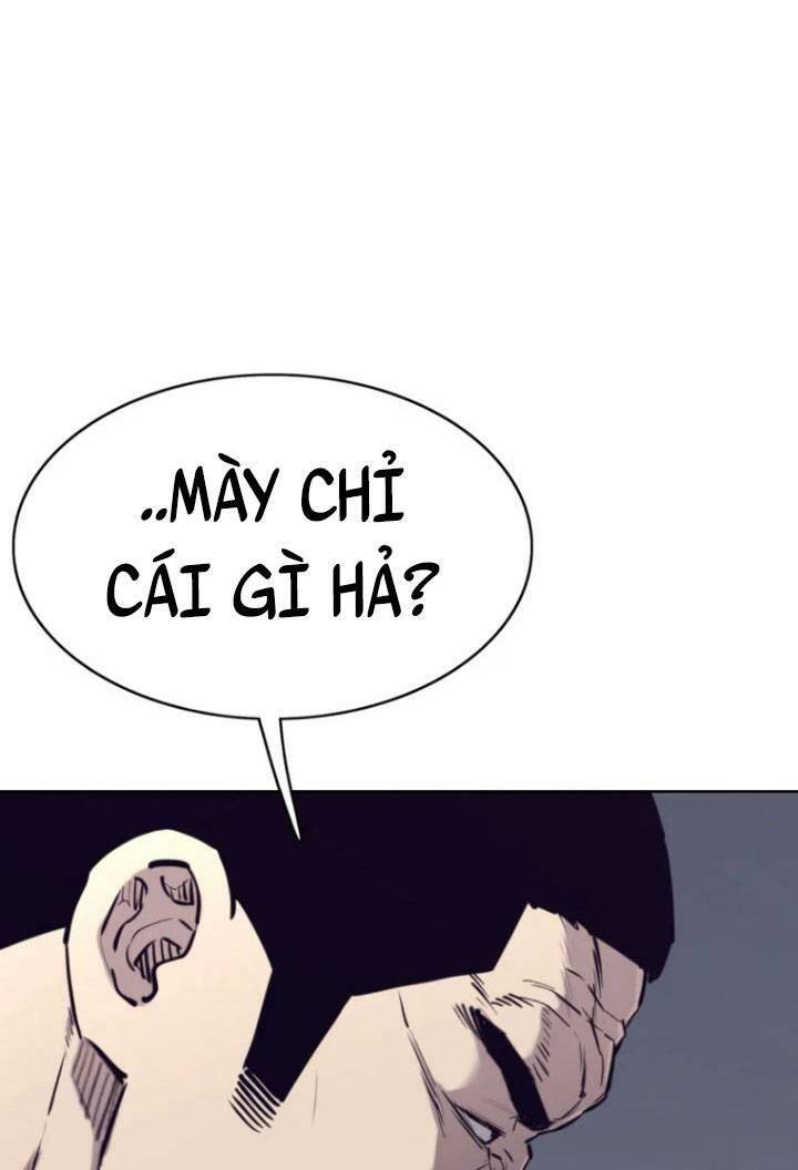 Chương 62 - Trang 9